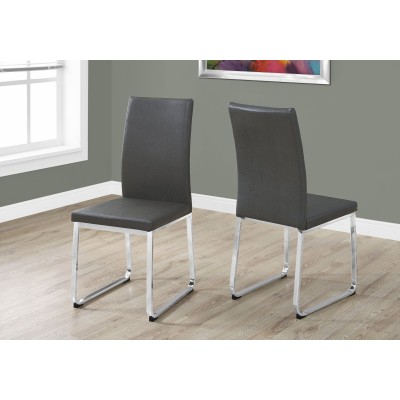Chaise 38