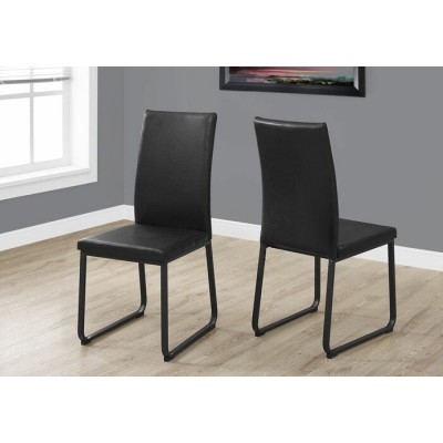 Chaise 38