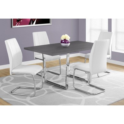 Table salle à manger 36