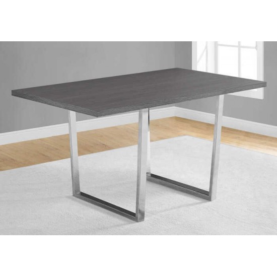Table salle à manger 36"x60" I1120