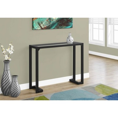 Table console I2106