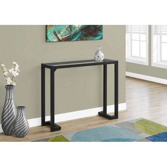 Table console I2106