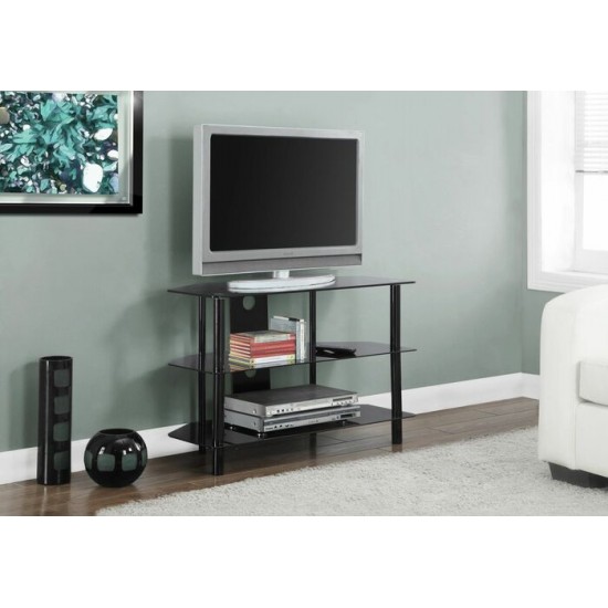 Meuble audio-video 36"L I2500