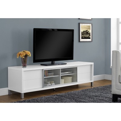 Meuble audio-video 70