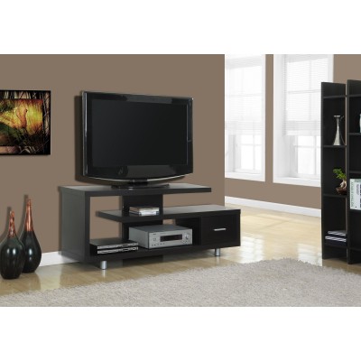 Meuble audio-video 60
