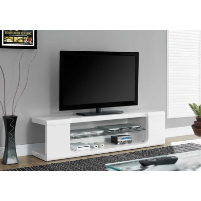 Meuble audio-video 60
