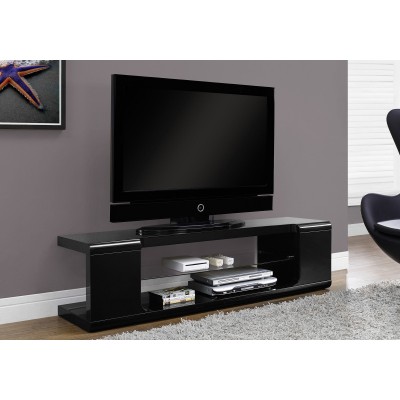Meuble audio-video 60