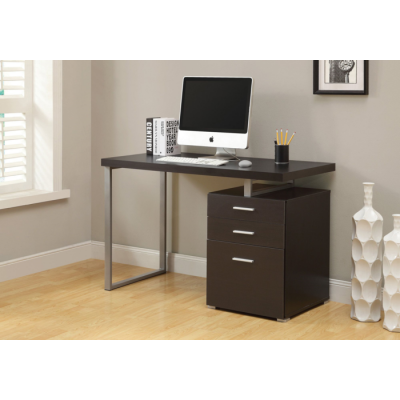 Bureau de travail 48