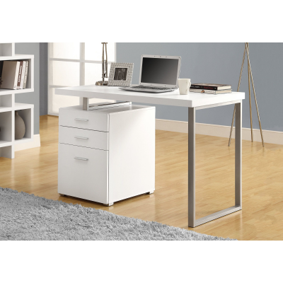 Bureau de travail 48