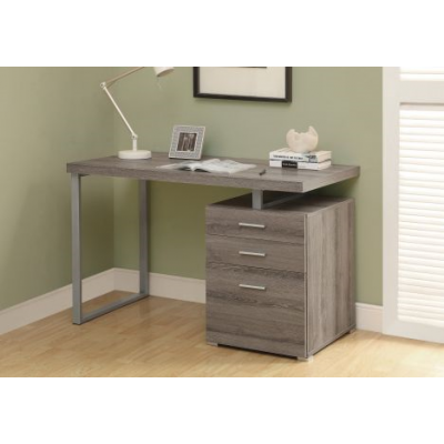 Bureau de travail 48