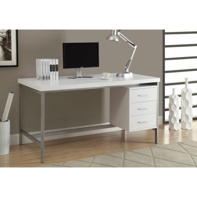 Bureau de travail 60