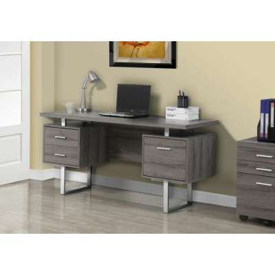 Bureau de travail 60