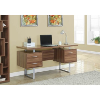 Bureau de travail 60