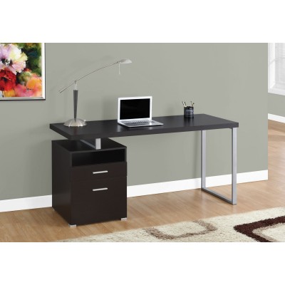 Bureau de travail 60