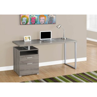Bureau de travail 60