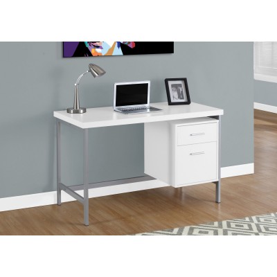 Bureau de travail 48