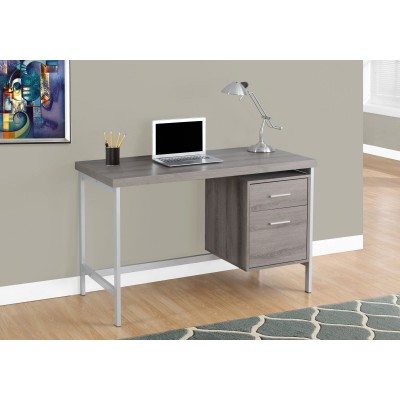 Bureau de travail 48