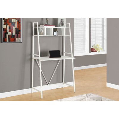 Bureau de travail 32