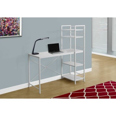 Bureau de travail 48