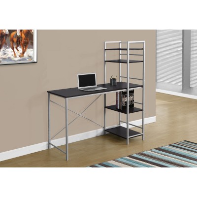Bureau de travail 48