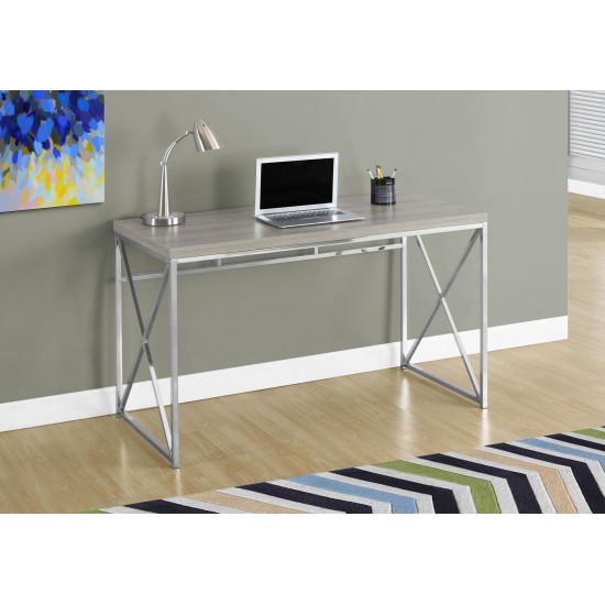 Bureau de travail 48"L I7204