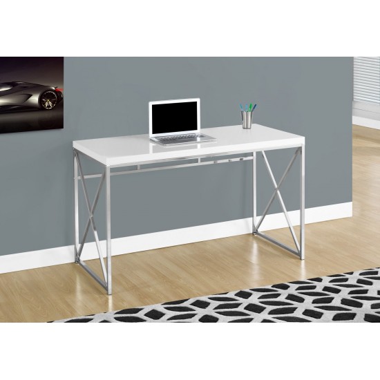 Bureau de travail 48"L I7205