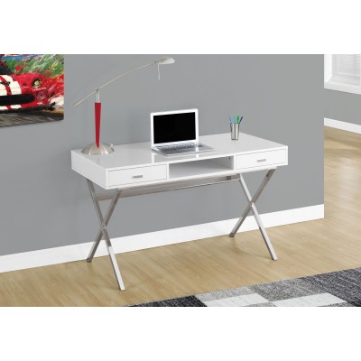 Bureau de travail 48