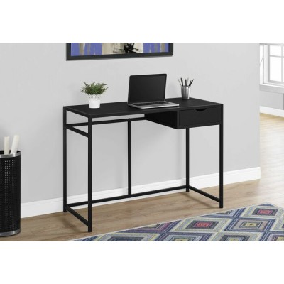 Bureau de travail 42