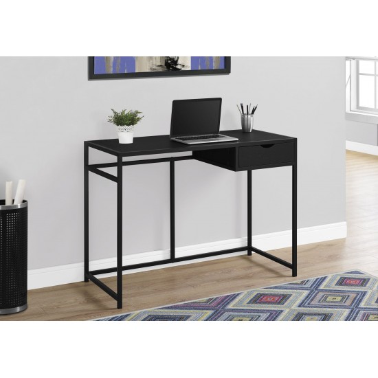 Bureau de travail 42"L I7220