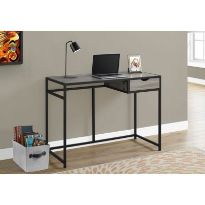 Bureau de travail 42