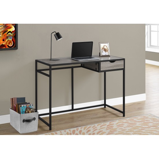 Bureau de travail 42"L I7221