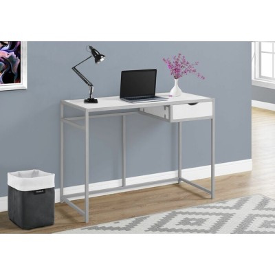 Bureau de travail 42