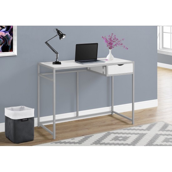 Bureau de travail 42"L I7222