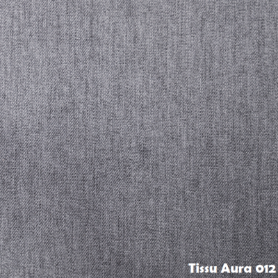 Sofa inclinable 9133 (Aura 012)