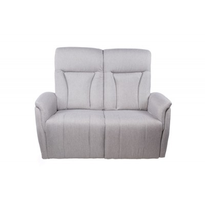 Causeuse inclinable 9139 (Aura 001)