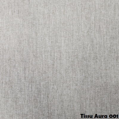 Causeuse inclinable 9139 (Aura 001)