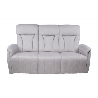 Sofa inclinable 9139 (Aura 001)