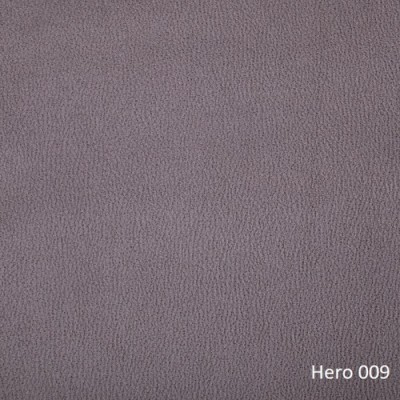 Fauteuil bercant, pivotant et inclinable G6323 (Hero 009)