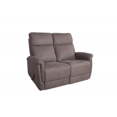 Causeuse inclinable G6323 (Hero 009)