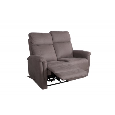 Causeuse inclinable G6323 (Hero 009)