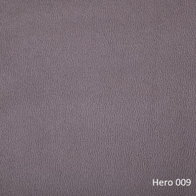 Causeuse inclinable G6323 (Hero 009)