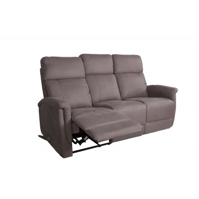 Sofa inclinable G6323 (Hero 009)