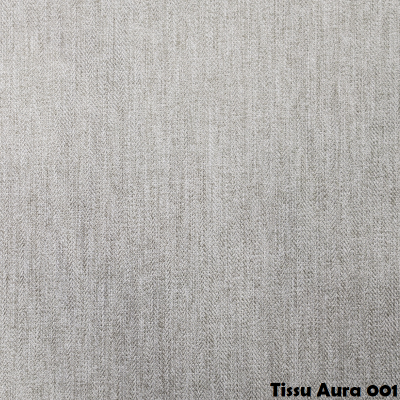 Fauteuil bercant, pivotant et inclinable G8194 (Aura 001)