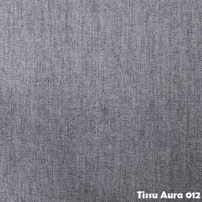 Sofa inclinable G8194 (Aura 012)