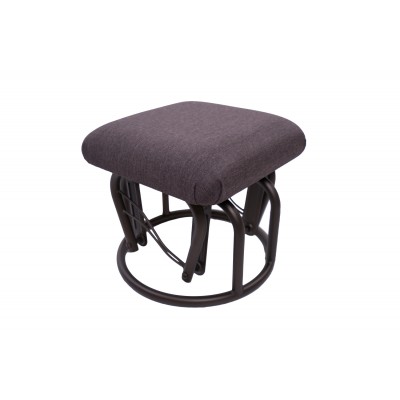 Tabouret bercant avec base ronde M03