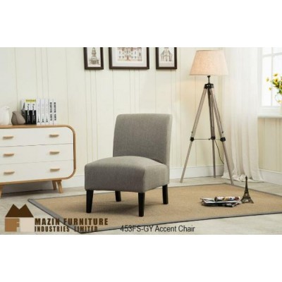 Fauteuil d'appoint Slipper