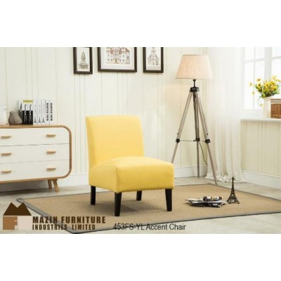 Fauteuil d'appoint Slipper
