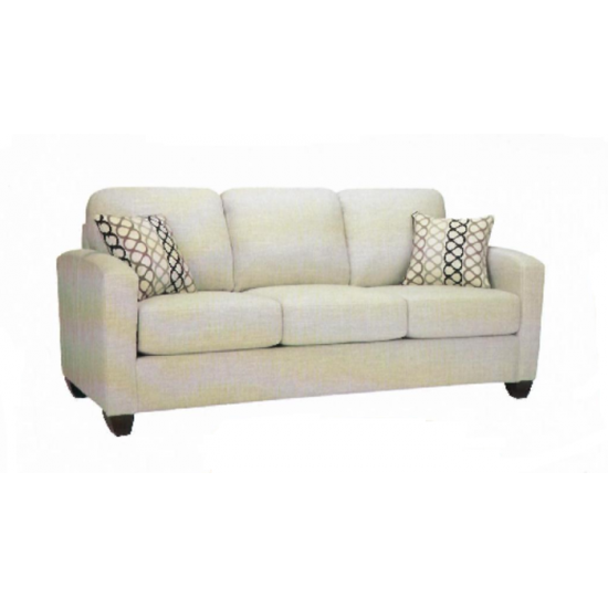 Sofa Fixe Encore 1775