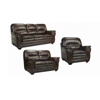 Ensemble 3mcx. Fixe Andrew