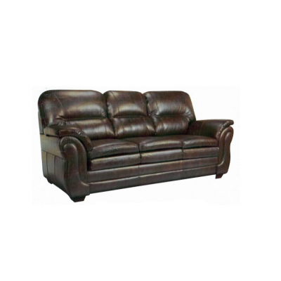 Sofa Fixe Andrew